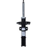 Sachs 313 205 Stoßdämpfer