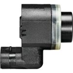 Sensor, Einparkhilfe 890006 Sensor, Einparkhilfe 890006