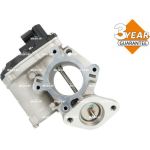 NRF 48663 AGR-Ventil EASY FIT NRF 48663 AGR-Ventil EASY FIT