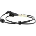 Vemo V24-72-0034 Sensor, Raddrehzahl Vemo V24-72-0034 Sensor, Raddrehzahl