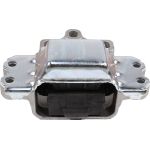 Lagerung, Motor 8054048