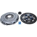 SACHS 3000 970 149 Kupplungssatz XTend SACHS 3000 970 149 Kupplungssatz XTend
