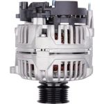 Generator 1 986 A00 804