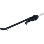 Valeo 874696 Geberzylinder, Kupplung Valeo 874696 Geberzylinder, Kupplung