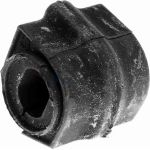 Vaico V42-0493 Lagerung, Stabilisator Vaico V42-0493 Lagerung, Stabilisator