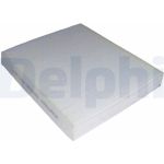 Filter, Innenraumluft TSP0325339 Filter, Innenraumluft TSP0325339
