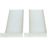 BOSCH 1 987 435 026 Innenraumfilter
