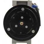 Kompressor, Klimaanlage 89397 Kompressor, Klimaanlage 89397