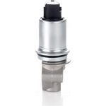 AGR-Ventil 98201 AGR-Ventil 98201