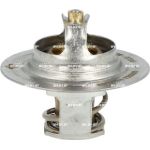 Thermostat, Kühlmittel 725065 Thermostat, Kühlmittel 725065