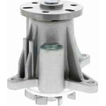 Vaico V48-50003 Wasserpumpe