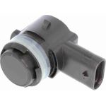 Vemo V10-72-0829 Sensor, Einparkhilfe Green Mobility Parts Vemo V10-72-0829 Sensor, Einparkhilfe Green Mobility Parts
