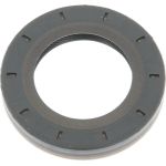 Wellendichtring, Differential 07019090B