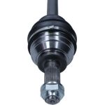 Antriebswelle 49-2413 Antriebswelle 49-2413