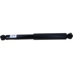 Stoßdämpfer 315 463 Stoßdämpfer 315 463