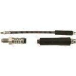 TRW PHB517 Bremsschlauch