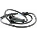 Sensor, Raddrehzahl V46-72-0094 Sensor, Raddrehzahl V46-72-0094