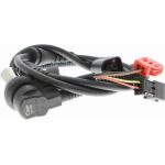 Vemo V10-72-1082 Sensor, Raddrehzahl Vemo V10-72-1082 Sensor, Raddrehzahl