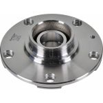 Metzger N 1133 Radnabe Metzger N 1133 Radnabe
