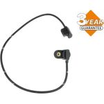 NRF 754119 Sensor, Nockenwellenposition NRF 754119 Sensor, Nockenwellenposition