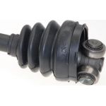 Antriebswelle 36334 Antriebswelle 36334