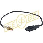 NOx-Sensor, NOx-Katalysator 9 3720 1