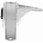 Vaico V40-0403 Lagerung, Motor