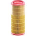 MANN-FILTER C 15 020 Sekundärluftfilter MANN-FILTER C 15 020 Sekundärluftfilter