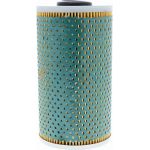 Vaico V20-0619 Ölfilter