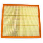 Luftfilter E240L Luftfilter E240L