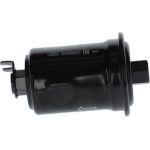 Kraftstofffilter 0 986 450 107