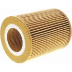 Vaico V20-0521 Ölfilter
