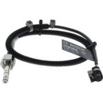 Sensor, Abgastemperatur 0 986 259 186 Sensor, Abgastemperatur 0 986 259 186