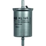 Kraftstofffilter KL 165 Kraftstofffilter KL 165