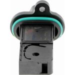 Vemo V40-72-0584 Luftmassenmesser Green Mobility Parts Vemo V40-72-0584 Luftmassenmesser Green Mobility Parts