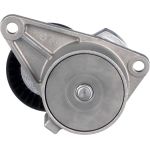 Spannrolle, Keilrippenriemen T38190 Spannrolle, Keilrippenriemen T38190