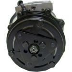 Kompressor, Klimaanlage ACP 1064 000S