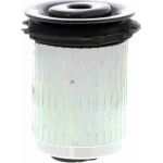 Vaico V30-1270 Lagerung, Lenker Vaico V30-1270 Lagerung, Lenker
