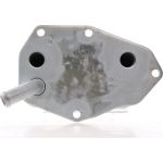 Ölkühler, Motoröl CLC 159 000S