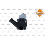 Zusatzwasserpumpe 390024 Zusatzwasserpumpe 390024
