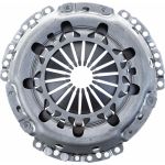 SACHS 3000 951 702 Kupplungssatz SACHS 3000 951 702 Kupplungssatz