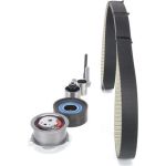 BOSCH 1 987 946 360 Zahnriemensatz BOSCH 1 987 946 360 Zahnriemensatz