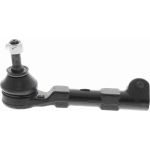 Vaico V46-0052 Spurstangenkopf Green Mobility Parts Vaico V46-0052 Spurstangenkopf Green Mobility Parts