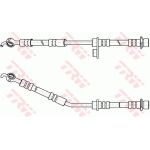 Bremsschlauch PHD1055