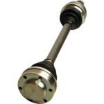 Maxgear 49-2269 Antriebswelle Maxgear 49-2269 Antriebswelle