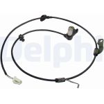 Sensor, Raddrehzahl SS20079