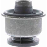 Vaico V33-0019 Lagerung, Lenker