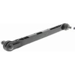 Vaico V40-0854 Stange/Strebe, Stabilisator Green Mobility Parts Vaico V40-0854 Stange/Strebe, Stabilisator Green Mobility Parts