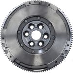 SACHS 2290 601 078 Kupplungssatz ZMS Modul
