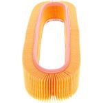 BOSCH 1 457 429 970 Luftfilter BOSCH 1 457 429 970 Luftfilter